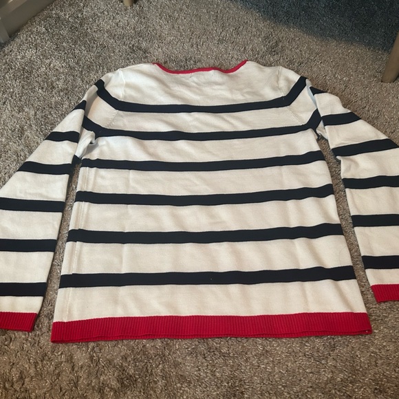 ❗️Great sweater❗️ - Picture 4 of 6